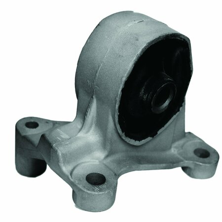 DEA MOUNTS Engine Mount, A6589 A6589